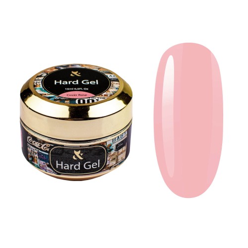 Hard Gel_Cover Rose.jpg