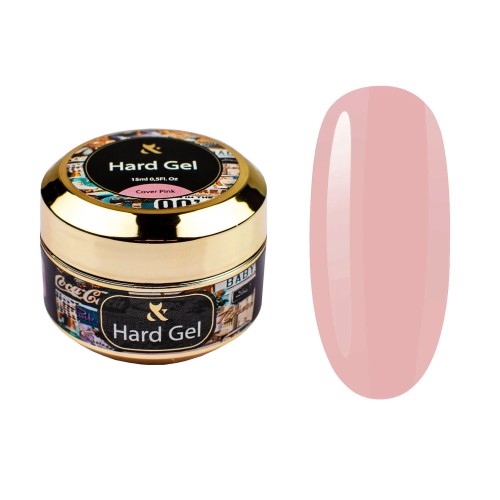Hard Gel_Cover Pink.jpg