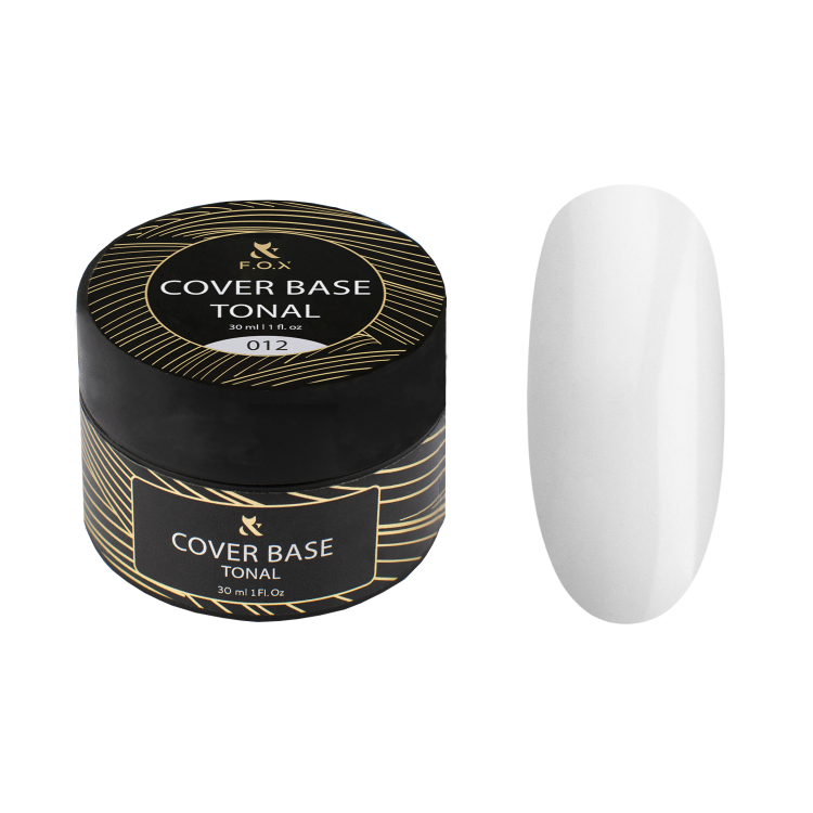 tonal base 012 30ml.png