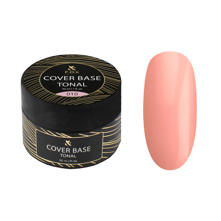 tonal base 010 30ml.png