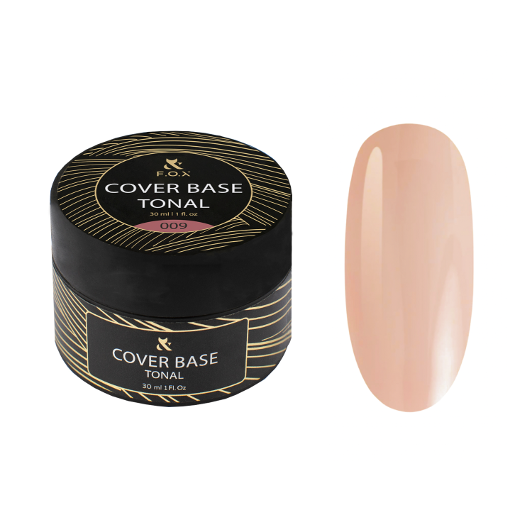 tonal base 009 30ml.png