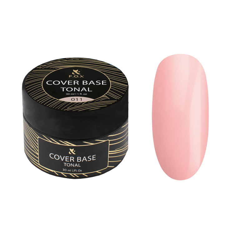 tonal base 011 30ml.png