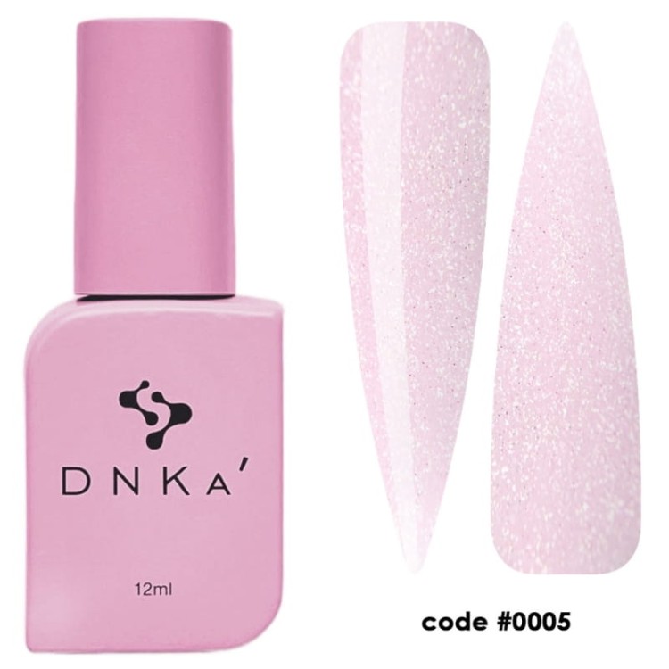 dnka-akrylozel-liquid-0005-marzipan-12ml.jpg
