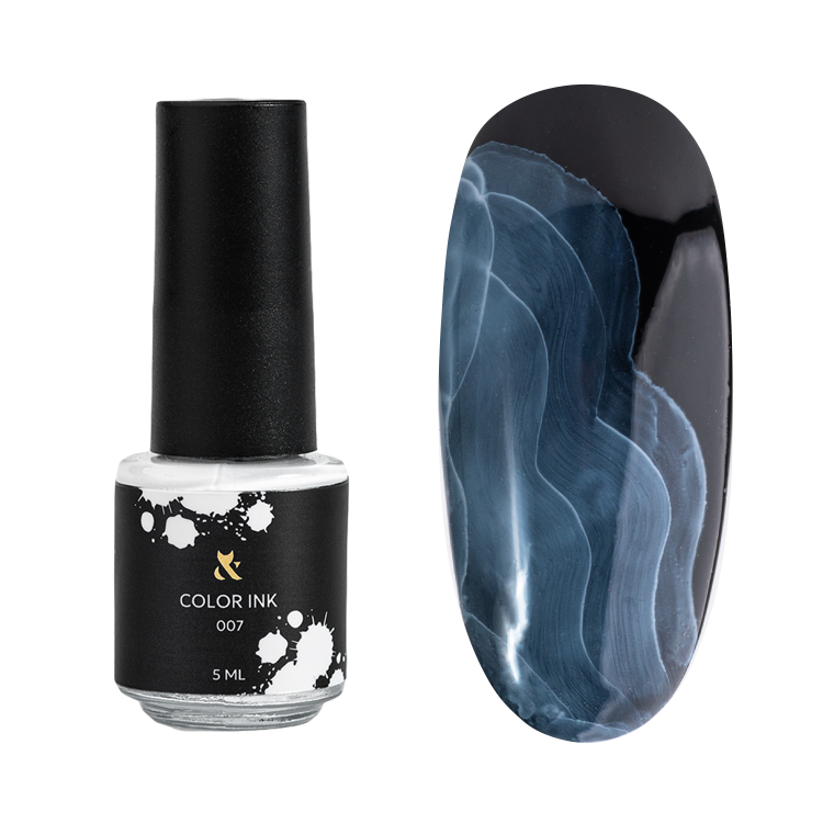 color_ink_007.png