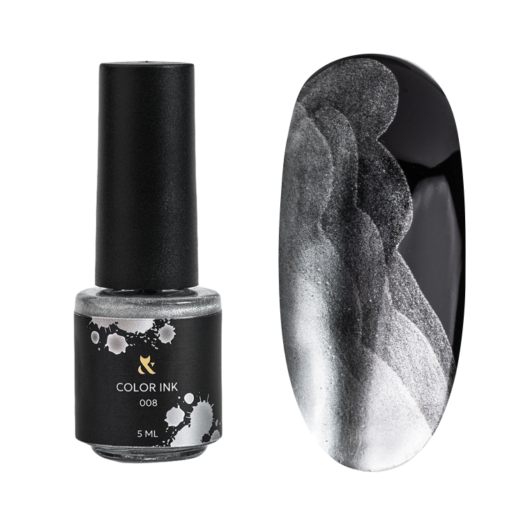 color_ink_008.png