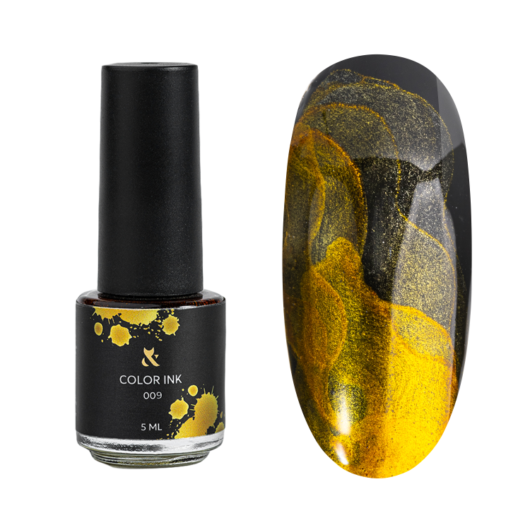 color_ink_009.png