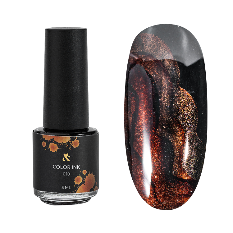 color_ink_010.png