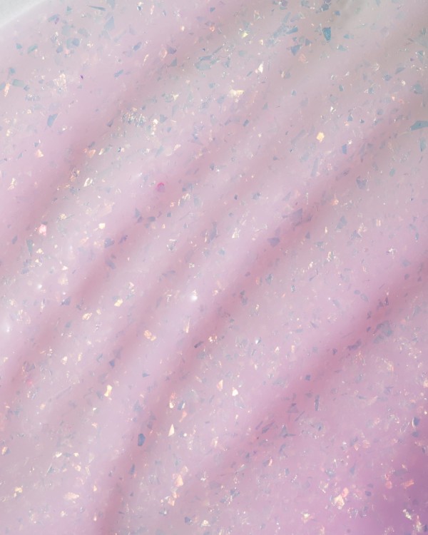 shine gel flakes 001.jpg