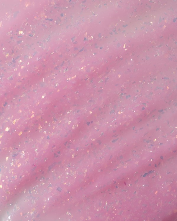 shine gel flakes 002.jpg