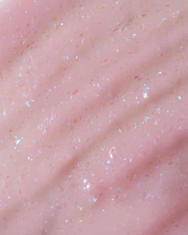 shine gel flakes 003.jpg