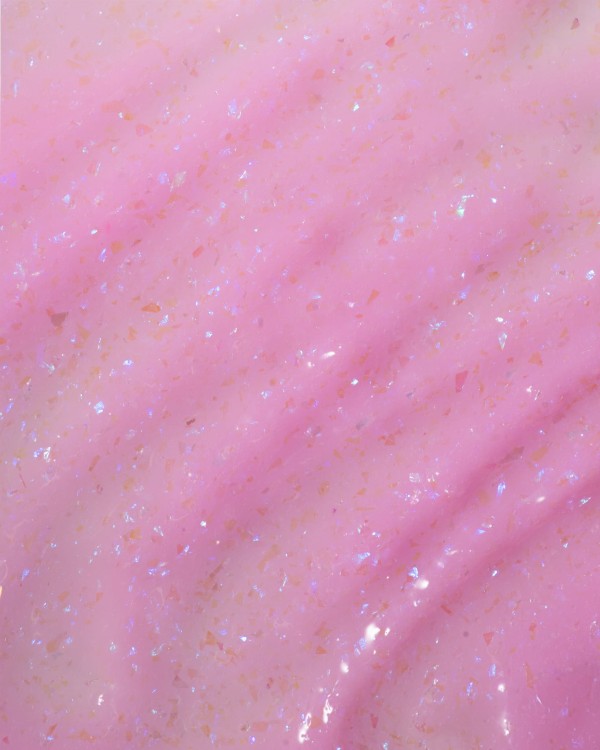 shine gel flakes 004.jpg