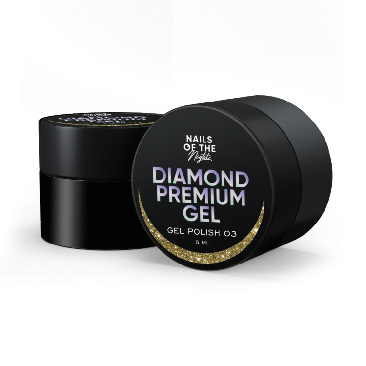NOTN_Diamond gel premium-03_Product card.png