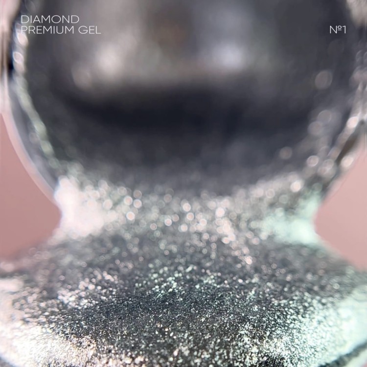Diamond Premium gel – gel polish 01_1.JPG