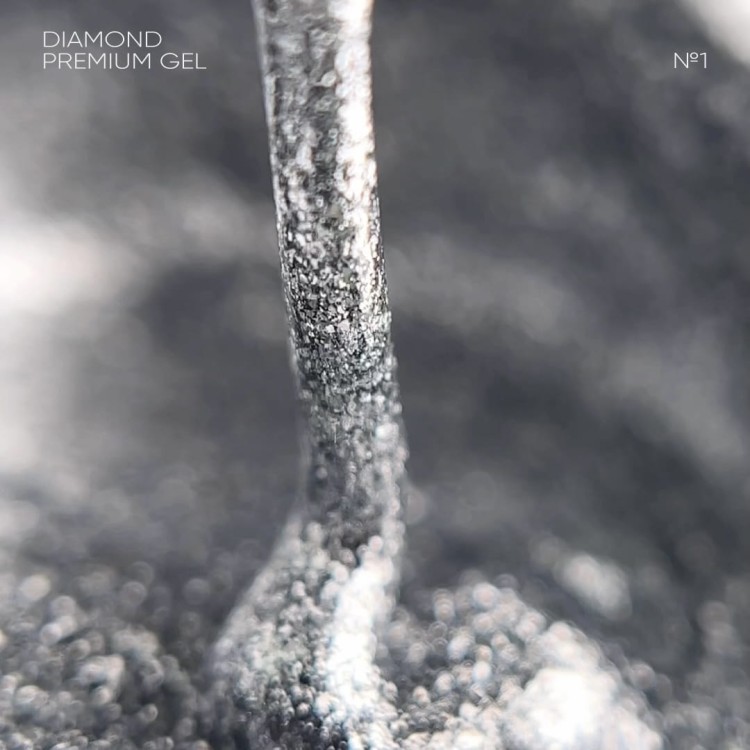 Diamond Premium gel – gel polish 01_2.JPG