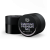 NOTN_Diamond gel premium-01_Product card.png