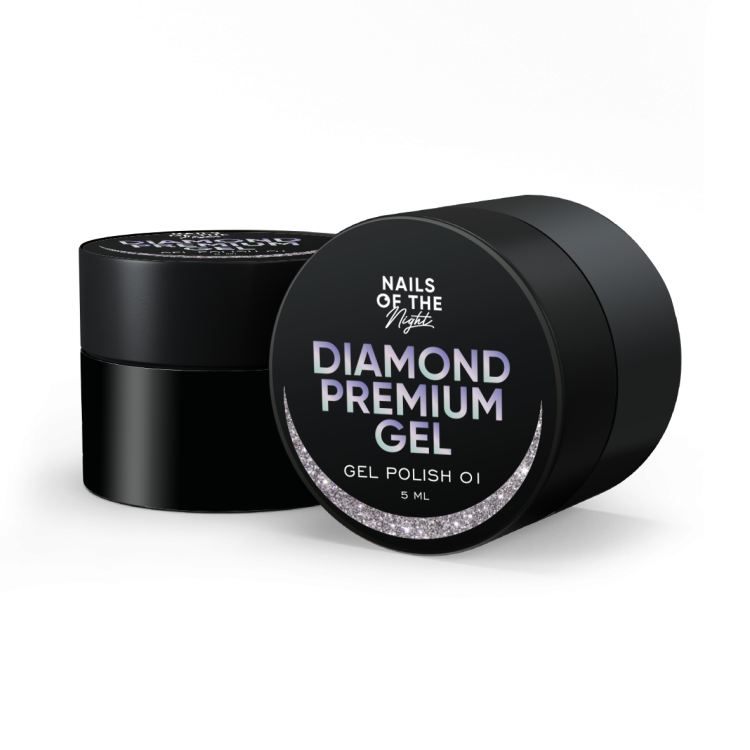 NOTN_Diamond gel premium-01_Product card.png