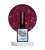 NOTN_Product-card-Red-mary.png