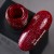 notn_red-mary-gel-polish_photo.jpg