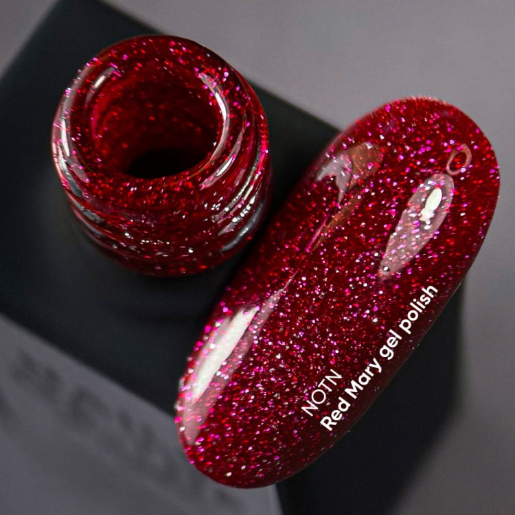 notn_red-mary-gel-polish_photo.jpg