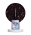 NOTN_Product-card-Grenadine.png