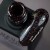 notn_grenadine-gel-polish_photo.jpg