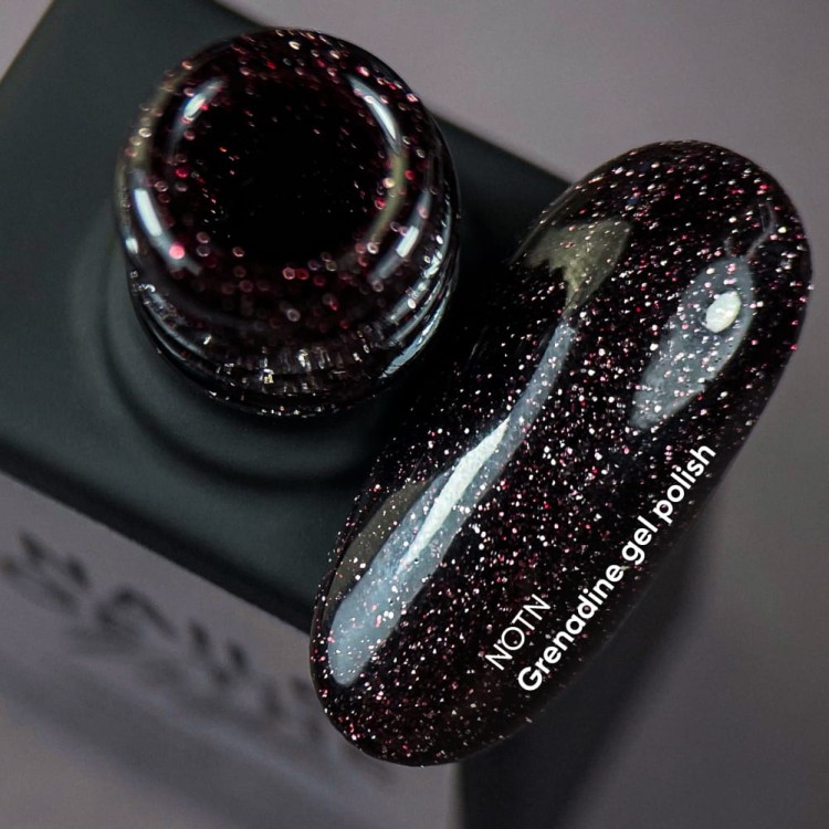notn_grenadine-gel-polish_photo.jpg