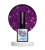 NOTN_Product-card-Cosmopolitan.png