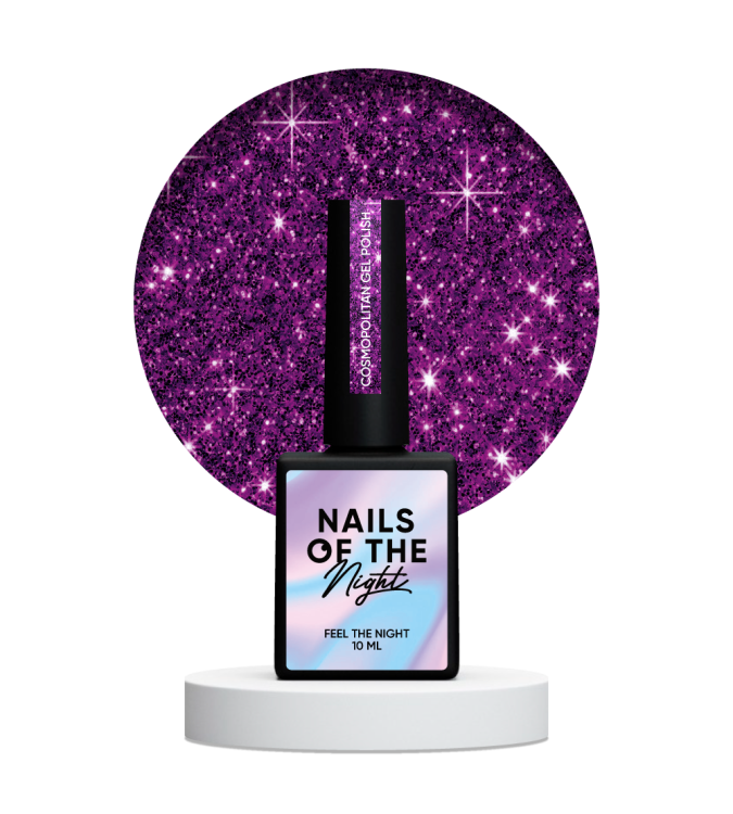 NOTN_Product-card-Cosmopolitan.png