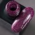 notn_cosmopolitan-gel-polish_photo.jpg