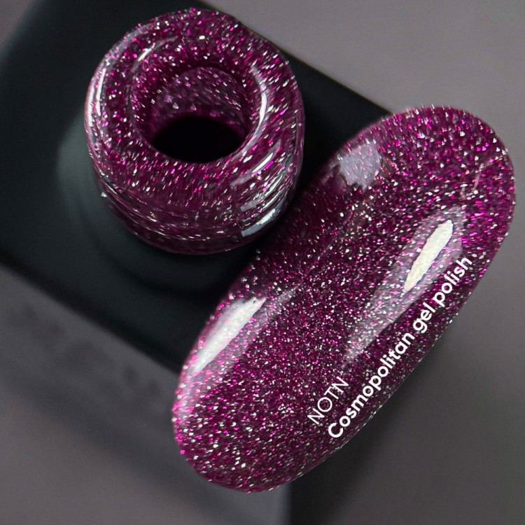 notn_cosmopolitan-gel-polish_photo.jpg