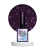 NOTN_Product-card-Blackberry.png