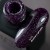 notn_blackberry-gel-polish_photo.jpg