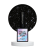 NOTN_Product-card-Black-jack.png