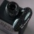 notn_black-jack-gel-polish_photo.jpg