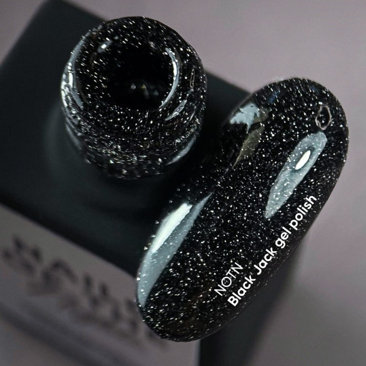 notn_black-jack-gel-polish_photo.jpg
