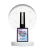 NOTN_Snow-top_Product-card-Silver-snow-top-02.png