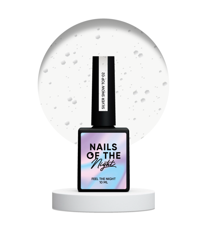 NOTN_Snow-top_Product-card-Silver-snow-top-02.png