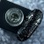 NOTN_Silver Snow top 02_Photo.jpg