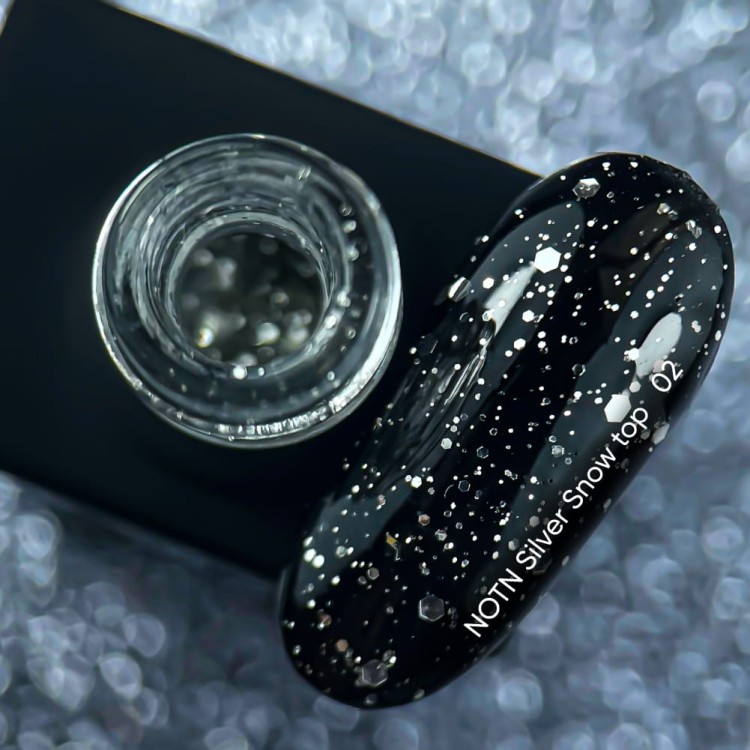NOTN_Silver Snow top 02_Photo.jpg