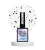 NOTN_Snow-top_Product-card-Jon-snow-top-01.png