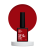 NOTD_Let_s-special_Product-card_Emily.png