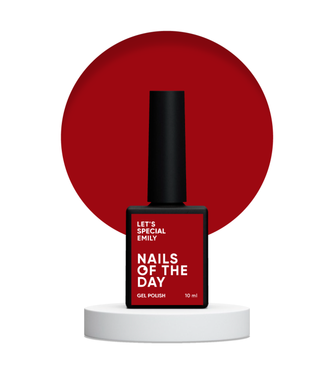 NOTD_Let_s-special_Product-card_Emily.png