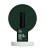NOTD_Let_s-special_Product-card_Jungle.png