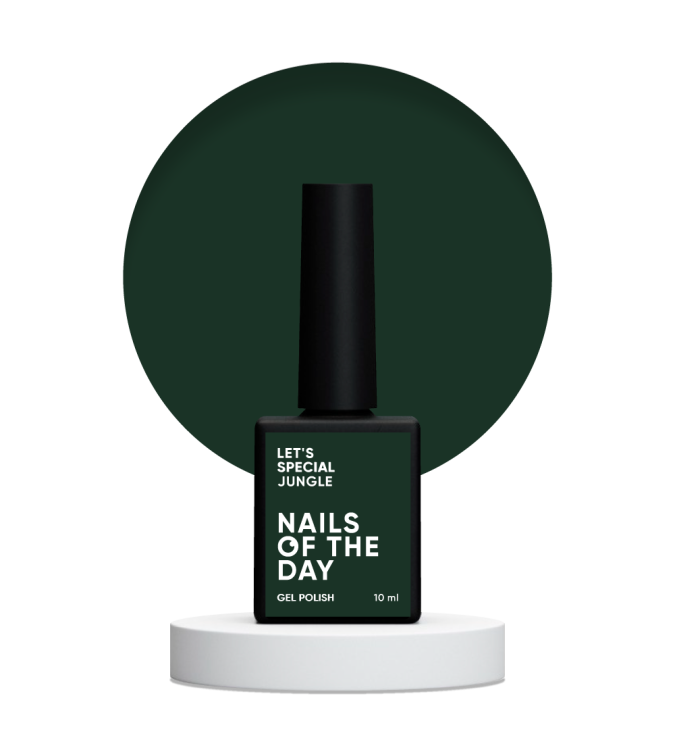 NOTD_Let_s-special_Product-card_Jungle.png