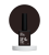 NOTD_Let_s-special_Product-card_Brownie.png