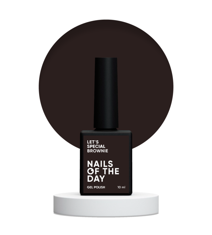 NOTD_Let_s-special_Product-card_Brownie.png