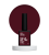 NOTD_Let_s-special_Product-card_Vintage.png