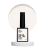 NOTD_Let_s-special_Dune_Product-card-01.png