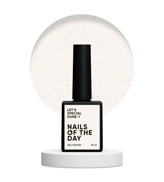 NOTD_Let_s-special_Dune_Product-card-01.png