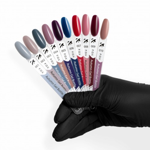 autumn acryl gel bottle.jpg